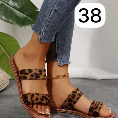 Sandalias diversas - Img 122100247