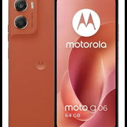 Motorola G06 - Img 56807405