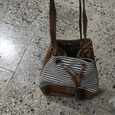 CARTERAS + BOLSOS + MONEDERO + VARIEDAD - Img 116392658