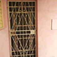 Se vende apartamento en Alamar - Img 55051584