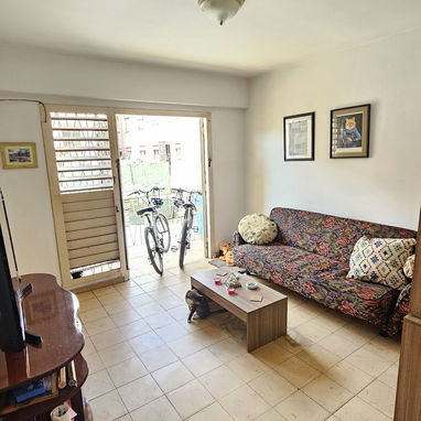 Apartamento en 100 y 51 - Img 119943939