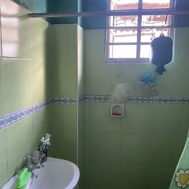 🏠 VENDO CASA EN PÁRRAGA, ARROYO NARANJO - Img 123130841