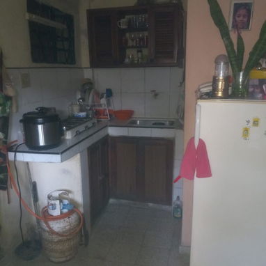 Casa - 3/8