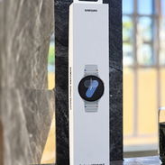 Samsung Watch 7/44mm‼️nuevo en caja - Img 57920569