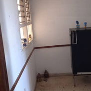 Venta de casa - Img 55224588