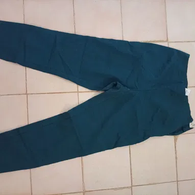 Soy de alamar, tengo mucho más - Img 126115266