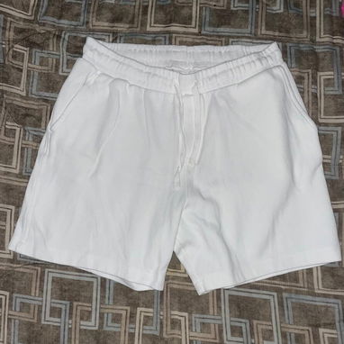 Short de hombres - Img 125886663