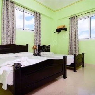 Renta apartamento de 1 habitacion para 3 personas en la Habana Vieja - Img 117099170