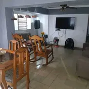 CASA EN BAJOS DE UN BIPLANTA 🏡🏡🏡 Propiedad ubicada en el Casino deportivo cercana al Mónaco - Img 58207279