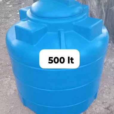 ✔️ TANQUES PARA EL AGUA. No dudes en contactarnos ☎️ 55173152 ☎️ - 3/10
