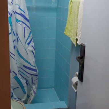 Permuto apartamento en Habana del Este - Img 122864548