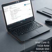 Laptop Dell - Img 57308310