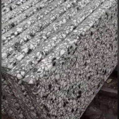 Losas de granito,Rodapie,apollo de ventanas, lavaderos,mesetas, columnas,balostres, - 6/10