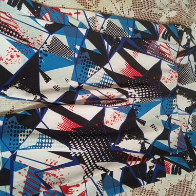 Ropa de paca - Img 126072964