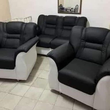 Muebles - Img 118321450