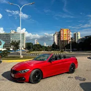 🔥 BMW 430i Serie 4 2018 — PARA DEALERDIGITAL 🔥 - Img 57006206