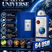 Art of universo - Img 57900284