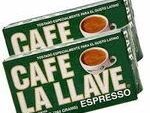 CAFE LA LLAVE, SELLO ROJO y otras marcas Super Calidad, Y fresco - Img 40299255