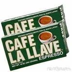 CAFE LA LLAVE, SELLO ROJO y otras marcas Super Calidad, Y fresco - Img 42416179