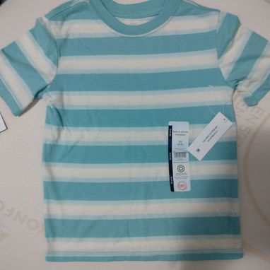 Ropa de niño talla de 4 a 6 - 3/3
