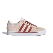 Tenis Adidas Campus Vulc Rosa Claro 95$ - Img 58033028