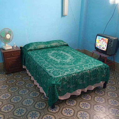 Oportunidad Real ,Casa en venta ,en Arroyo Naranjo reparto Los PinoVendo casa en los pinos, ME AJUSTO CON DINERO EN MANO - Img 121961105