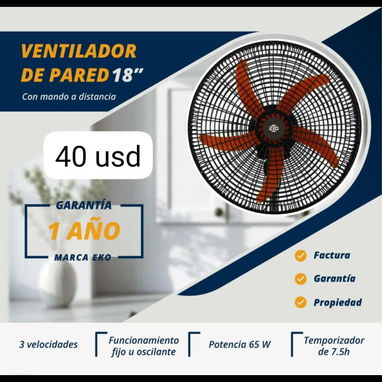 Ventilador,Refrigerador,Nevera,Split,Expositor,Calentador de Agua,Colchón,Tv 32,Tv 43,Tv 55,Tv 65,Estacion de Energia, - Img 119868097