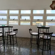 ⛱️🏡✨Renta Lineal Única en el Corazón de La Habana Vieja!⛱️/Alquiler lineal en La Habana/House for rent/Accommodation - Img 55682274