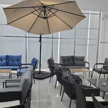 Muebles y decoración - Img 123358802