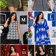Vestidos para ti - Img 57867734