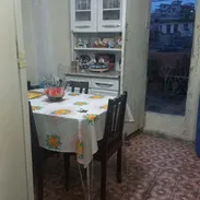 Se vende casa en Centro Habana - Img 57598193