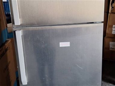 Refrigerador Milexus 16 pies - Img main-image-45829607