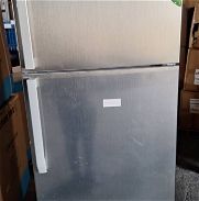 Refrigerador Milexus 16 pies - Img 45829607