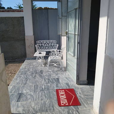 Casa de 1 Habitación con entrada independiente en Jaimanitas, Playa REF 1346 - Img 95437668