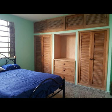 DOS CASAS INDEPENDIENTES EN CIRCUITO PRIORIZADO - 7/10
