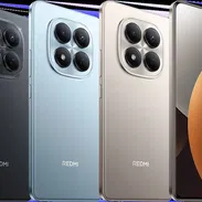 REDMI Note 15 Pro 8Gb/256 Gb. Dual Sim. Versión Global. NUEVO CAJA SELLADA PRECIO - Img 54881432