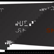 DISCOS SSD M.2 2280 PCIe 4.0 DE 2TB|MODELOS: WD BLACK SN850X y MSI SPATIUM M482|SELLADOS-0KM + GARANTIA. - Img 38221373