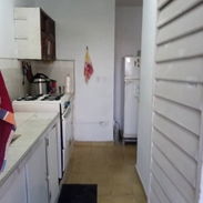 Se vende apartamento en el casino deportivo - Img 56033859