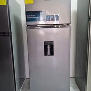 Refrigerador de 7,5 pies - Img 58069258