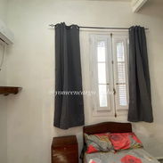 Disponible pequeño apartamento en el Vedado con todas las comodidades - Img 55377130