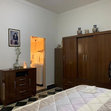 Casa capitalista independiente de 2 plantas en Playa - Img 119304442