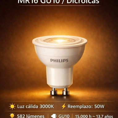 Bombillas de excelente calidad !!! - Img 126598996