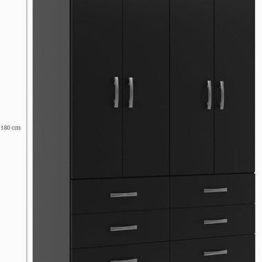 Escaparates - Img 122876791