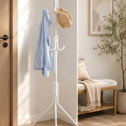 Colgador de Ropa y Accesorios - Img 56000168