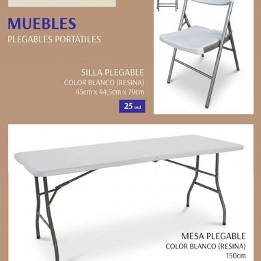 Venta de muebles - Img 123816821