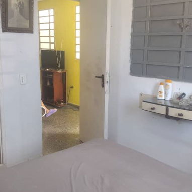 GRAN REBAJA, CASA GRANDE  IDEAL PARA VIVIR + NEGOCIO Y RENTA - 4/10