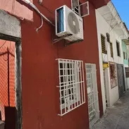 Vendo apartamento en interior en Santos Suárez con todo adentro. Llegar y vivir. 53876152 - Img 57418683