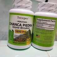 Chanca Piedra,,, - Img 53862362