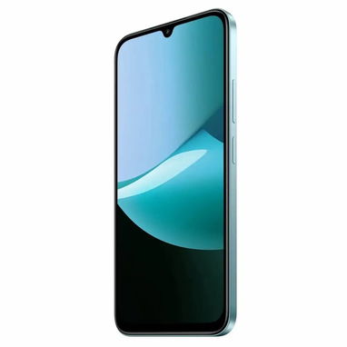 Xiaomi Redmi 15C 4+4/128Gb Azul o Verde - 2/8