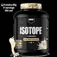 PROTEÍNAS - Img 56139704